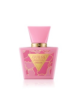 Guess Seductive Dream Eau de Toilette Spray (30 ml)