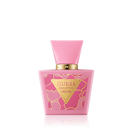 Guess Seductive Dream Eau de Toilette Spray (30 ml)