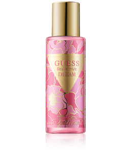 Guess Seductive Dream Fragrance Mist (250 ml)