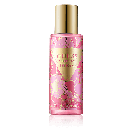 Guess Seductive Dream Fragrance Mist (250 ml)