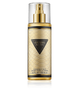 Guess Seductive Fragrance Mist (250 ml)