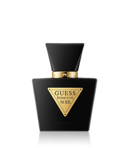Guess Seductive Noir Eau de Toilette Spray (30 ml)