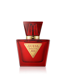 Guess Seductive Red Eau de Toilette Spray (30 ml)