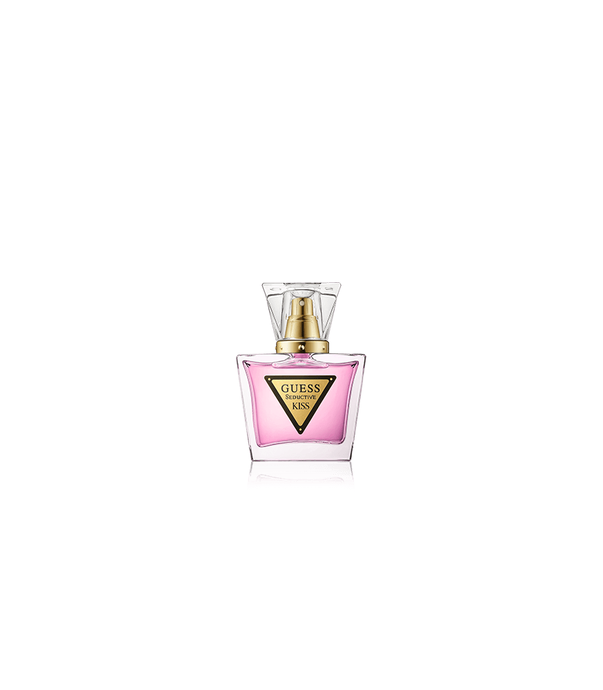 Guess Seductive Kiss Eau de Toilette Spray (30 ml)