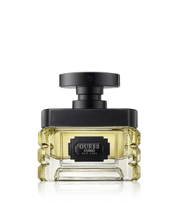 Guess Uomo Eau de Toilette Spray (30 ml)