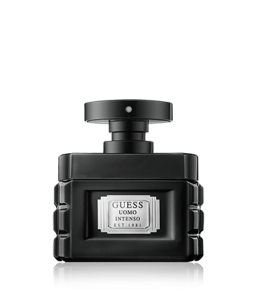 Guess Uomo Intenso Eau de Parfum Spray (30 ml)