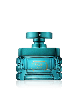 Guess Uomo Acqua Eau de Toilette Spray (30 ml)