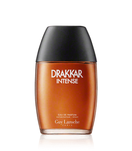 Guy Laroche Drakkar Intense Eau de Parfum Spray (50 ml)
