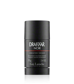Guy Laroche Drakkar Noir Deodorant Stick (75 g)