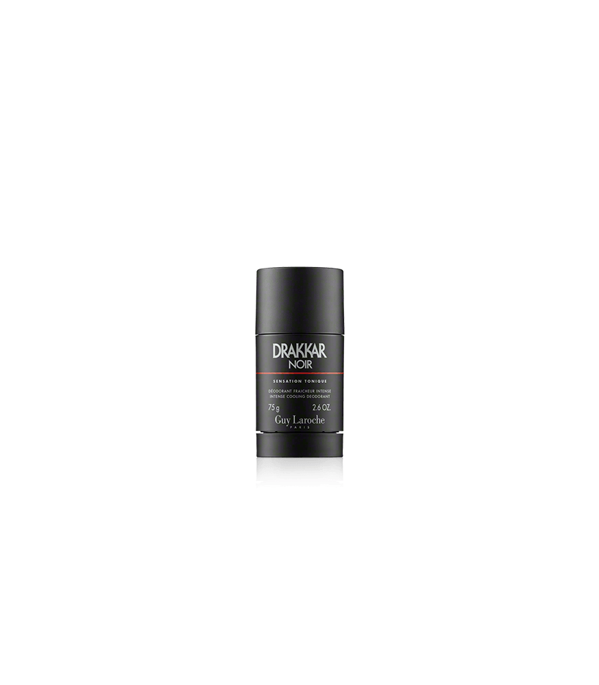 Guy Laroche Drakkar Noir Deodorant Stick (75 g)