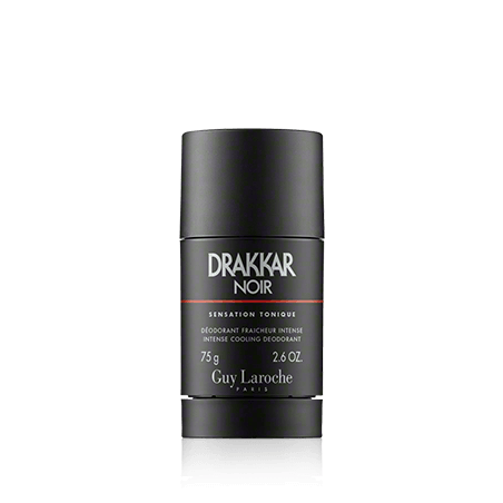 Guy Laroche Drakkar Noir Deodorant Stick (75 g)