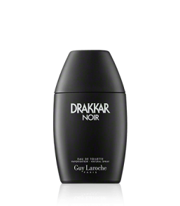 Guy Laroche Drakkar Noir Eau de Toilette Spray (30 ml)
