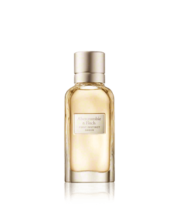 Abercrombie & Fitch First Instinct Sheer Eau de Parfum Spray (30 ml)