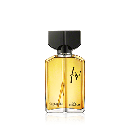 Guy Laroche Fidji Eau de Parfum Spray (50 ml)