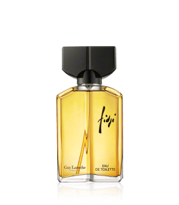 Guy Laroche Fidji Eau de Toilette Spray (50 ml)