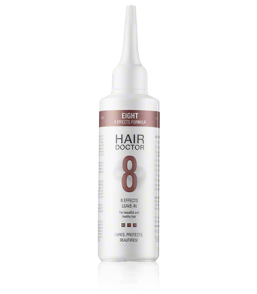 Hair Doctor Eight 8 Effects Leave-In (100 ml)