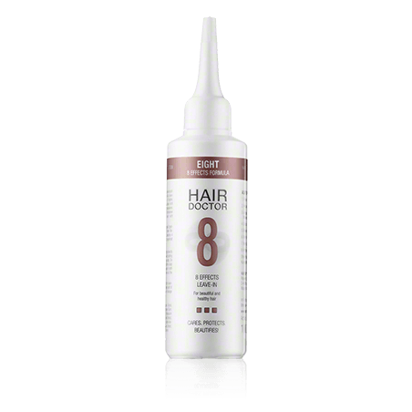 Hair Doctor Eight 8 Effects Leave-In (100 ml)