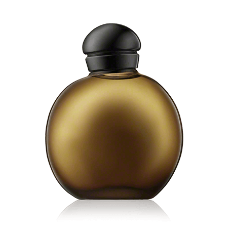 Halston 1-12 Eau de Cologne Spray (125 ml)