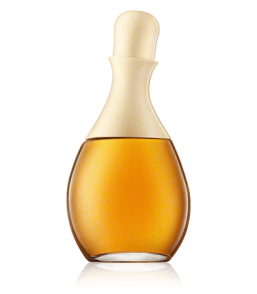 Halston Woman Eau de Cologne Spray (100 ml)