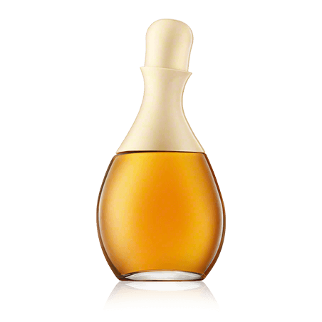 Halston Woman Eau de Cologne Spray (100 ml)