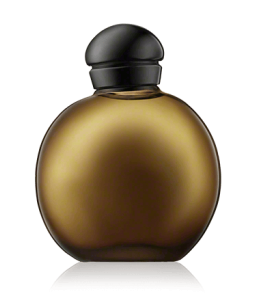 Halston Z-14 Eau de Cologne Spray (125 ml)