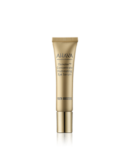 AHAVA Youth Boosters Osmoter Concentrate Illuminating Eye Serum (15 ml)