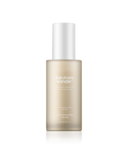 haruharu wonder Black Rice Hyaluronic Anti-wrinkle Serum (50 ml)
