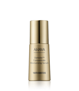 AHAVA Youth Boosters Osmoter Concentrate Moisturizing Serum (30 ml)