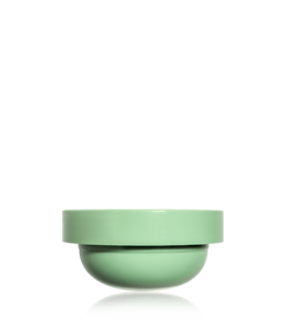 haruharu wonder Centella Phyto & 5 Peptide Concentrate Cream Refill (30 ml)