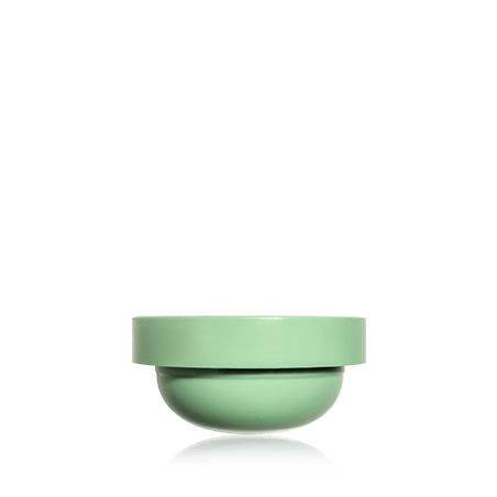 haruharu wonder Centella Phyto & 5 Peptide Concentrate Cream Refill (30 ml)