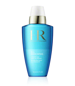 Helena Rubinstein All Mascaras Complete Eye Make-Up-Remover (125 ml)