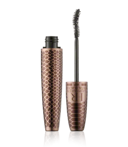 Helena Rubinstein Lash Queen Fatal Blacks Waterproof 01 Magnetic Black (7