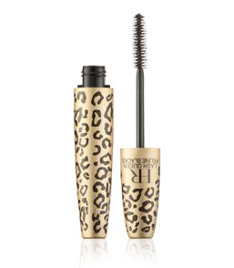 Helena Rubinstein Lash Queen Feline Blacks 01 Black (7