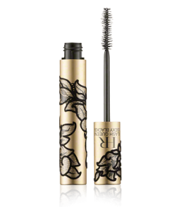 Helena Rubinstein Lash Queen Sexy Blacks 01 Scandalous Black (6