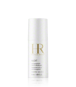 Helena Rubinstein Nudit Anti-Perspirant Roll-On Deodorant (50 ml)