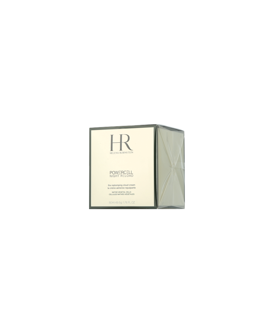 Helena Rubinstein Powercell Night Reload Cream (50 ml)