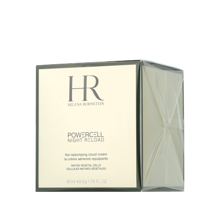 Helena Rubinstein Powercell Night Reload Cream (50 ml)