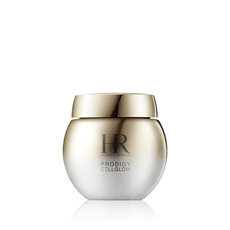 Helena Rubinstein Prodigy Cellglow Firming Cream (50 ml)