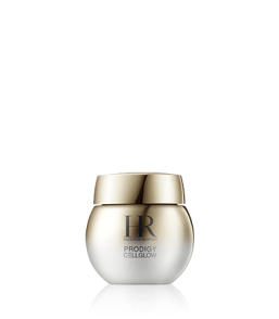 Helena Rubinstein Prodigy Cellglow Ice Bright Eye Treatment (15 ml)