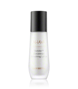 AHAVA Youth Boosters Osmoter Concentrate Smoothing Lotion (50 ml)