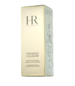 Helena Rubinstein Prodigy Cellglow Lotion (200 ml)