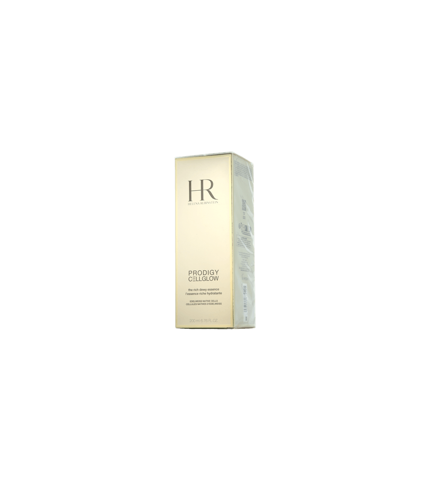 Helena Rubinstein Prodigy Cellglow Lotion (200 ml)