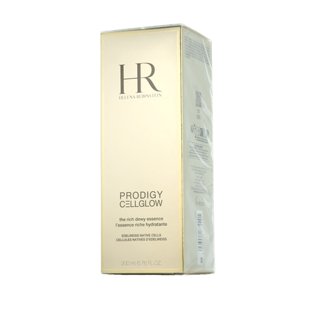 Helena Rubinstein Prodigy Cellglow Lotion (200 ml)