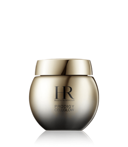 Helena Rubinstein Prodigy Cellglow Night Cream (50 ml)