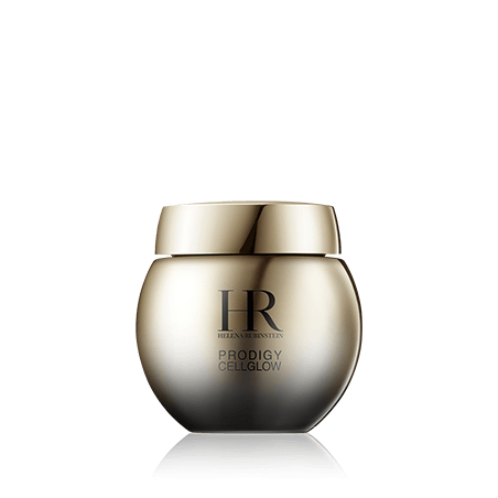 Helena Rubinstein Prodigy Cellglow Night Cream (50 ml)