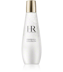 Helena Rubinstein Prodigy Cellglow Rich Essence (200 ml)