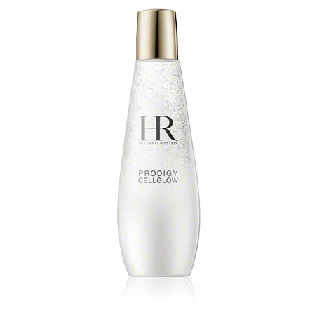 Helena Rubinstein Prodigy Cellglow Rich Essence (200 ml)