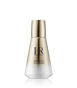 Helena Rubinstein Prodigy Cellglow The Deep Renewing Concentrate (50 ml)