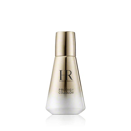 Helena Rubinstein Prodigy Cellglow The Deep Renewing Concentrate (50 ml)