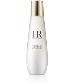 Helena Rubinstein Prodigy Cellglow The Intense Clarity Essence (125 ml)